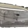 Phare avant droit pour TOYOTA YARIS CROSS depuis 2020,HIR2,avec moteur, LED, antibrouillard automatique, Neuf