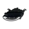 Phare avant gauche pour FIAT 500 ÉLECTRIQUE depuis 2020, avec moteur, FULL LED, Neuf