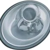 Phare Droit Électrique VOLKSWAGEN NEW BEETLE ph.2 2005-2011, H7+H7, Neuf