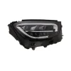 Phare droit pour MERCEDES CLASSE GLC depuis 2020, full LED, avec moteur électrique, Neuf