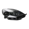 Phare droit pour TESLA MODEL Y 2019-2025, électrique, avec moteur, LED, Neuf
