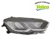 Phare droit pour VOLKSWAGEN POLO VI phase 2 depuis 2021,produit d'origine VALEO, LED, Neuf