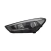 Phare gauche pour HYUNDAI TUCSON III phase 1 2015-2018, H7+H7, électrique, avec moteur, LED, Neuf