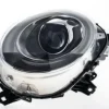 Phare gauche pour MINI F55/F56 2014-2021 ONE/COOPER, Bi-led, Mod.Valeo, Neuve