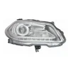 Phare gauche pour SUZUKI S-CROSS 2013-2016, électrique, XENON, D4S-PY21, avec moteur, Neuf
