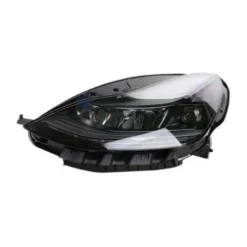 Phare gauche pour TESLA MODEL Y 2019-2025, électrique, avec moteur, LED, Neuf