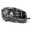 Phare Optique avant droit pour CITROËN C4 CACTUS phase 1 2014-2018, H7-H1, Mod. VALEO, Neuf