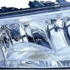 Phare Optique avant droit pour SKODA FABIA I ph. 2 2004-2007, H7+H3, Neuf