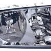 Phare Optique avant droit pour SKODA OCTAVIA II ph. 1 2004-2009, H7+H1, Mod. Classique, Neuf