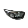 Phare Optique avant droite pour KIA PICANTO depuis 2017, H4+PY21W+W5W, Neuf