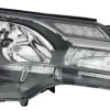 Phare Optique avant droit à LED pour TOYOTA RAV4, 2013-2015, HB3+HB3, Mod. STANLEY, Neuf