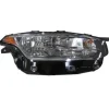 Phare Optique avant droit à LED, H11-H9-PY24W-W21, pour VOLVO XC90 depuis 01/2015, Neuf