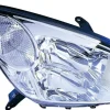 Phare Optique avant droit pour TOYOTA RAV4, 2003-2005, H4, Neuf