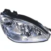 Phare optique avant droit pour MERCEDES CLASSE S, 2002-2005 (W220), H7, Neuf