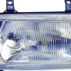 Phare Optique avant droit pour VOLKSWAGEN TRANSPORTER T4, 1990-1996, H4, Neuf