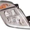 Phare Optique avant droit pour NISSAN NV400 depuis 2011, Mod. MAGNETI MARELLI, Neuf