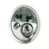 Phare optique avant droit pour MINI R50/R53 de 2001 à 2004, H7+H7, Neuf
