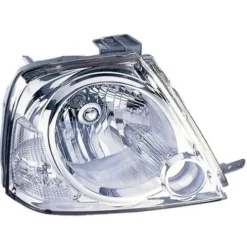 Phare optique avant droit pour SUZUKI GRAND VITARA, 2003-2005, H4, Neuf