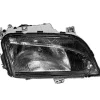 Phare optique avant droit pour FORD GALAXY I phase 1, 1995-2000, H4, Neuf