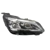Phare optique avant droit pour PEUGEOT 5008 II 2017-2020, VALEO, Neuf