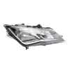 Phare Optique avant droit à LED pour SEAT LEON III ph. 2 2017-2019, feu diurne, Neuf