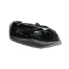 Phare Optique avant droit pour VOLKSWAGEN POLO VI phase 1 Original VALEO, 2017-2021, Neuf