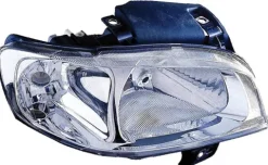 Phare Optique avant droit pour SEAT IBIZA II phase 3, 1999-2002, H4, Neuf