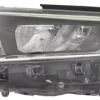 Phare Optique avant droit à LED pour TOYOTA RAV 4 depuis 2019, Neuf