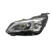 Phare optique avant gauche pour PEUGEOT 3008 II 2017-2020, VALEO, Neuf