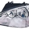 Phare Optique avant gauche pour FORD MONDEO II phase 1, 2000-2003, H7+H1, Neuf