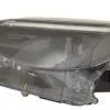 Phare Optique avant gauche à LED pour TOYOTA YARIS CROSS IV depuis 2020, HIR2, électrique avec moteur, Neuf