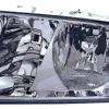 Phare Optique avant gauche pour SKODA OCTAVIA II ph. 1 2004-2009, H7+H1, Mod. Classique, Neuf