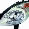 Phare Optique avant gauche pour CITROËN XSARA PICASSO phase 1, 1999-2004, H4, Neuf