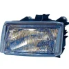 Phare optique avant gauche H4 pour VOLKSWAGEN POLO III CLASSIC SW, 1996-1999, Neuf