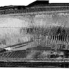 Phare Optique avant gauche pour PEUGEOT 306 ph. 1 1993-1997, H4, Neuf