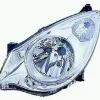 Phare Optique avant gauche pour OPEL AGILA depuis le 03/2008 H4, Neuf