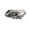 Phare optique avant gauche à LED pour MERCEDES CLASSE B phase 2 (W246) 2014-2019, Mod. MAGNETI MARELLI, Neuf