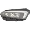 Phare Optique FULL LED avant droit pour MERCEDES CLASSE A, depuis 2018 (W177), avec moteur, Neuf
