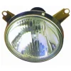 Phare optique intérieur avant droit pour BMW Serie 5 E34 1988-1995, Neuf
