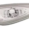 Phare optique latéral Crystal gauche pour KIA SPORTAGE 2014-2015, pare chocs avant, Neuf