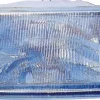 Phare Optique manuel avant droit pour IVECO DAILY, 1989-2000, H4, Neuf