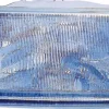 Phare Optique manuel avant gauche pour IVECO DAILY, 1989-2000, H4, Neuf