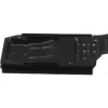 Plancher moteur droit pour FIAT 500 1965-1975, avec renfort, Neuf