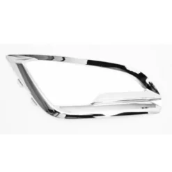 Profil feu antibrouillard avant droit pour FORD ECOSPORT II phase 2, depuis 2018, chromé, neuf