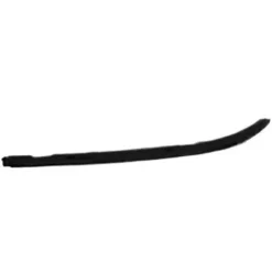 Profil sous Phare avant droit pour BMW Serie 5 E39, 1995-2003, Neuf