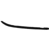 Profil sous Phare avant gauche pour BMW Serie 5 E39, 1995-2003, Neuf
