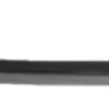 Profil sous phare droit pour TOYOTA HILUX PICK UP 2001-2005, Neuf