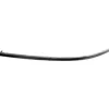 Profil sous phare gauche pour AUDI A6 II ph. 1 1997-2001, chromé, Neuf