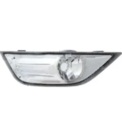 Projecteur antibrouillard avant droit H8 pour FORD Mondeo III phase 2, 2010-2014, neuf