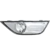 Projecteur antibrouillard avant gauche H8 pour FORD Mondeo III phase 2, 2010-2014, sans porte-lampe, neuf